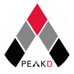 PeakD avatar