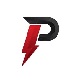 peakybits