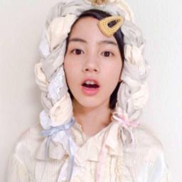 peanut77 avatar