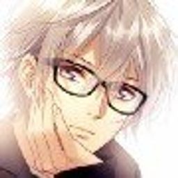 pearon avatar