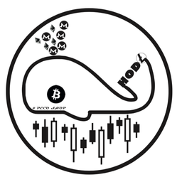 pecoshop avatar