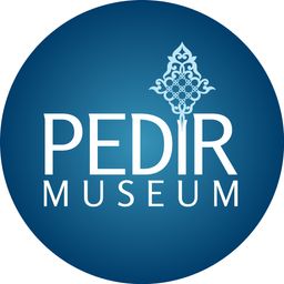 Pedir Museum avatar