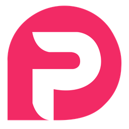 pedora avatar