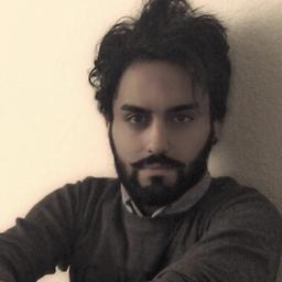 Pedram_hd avatar