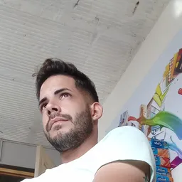 pedrito avatar