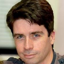 Pedro Simões avatar