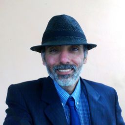 Pedro Brito avatar