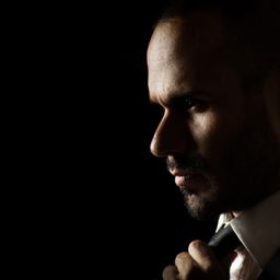 Pedro G.  avatar