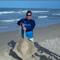 pedroelec avatar