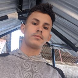 pedroluisrmcf avatar
