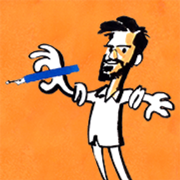 Pedro Loureiro avatar