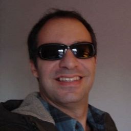 pedroml