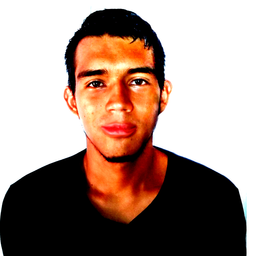 Pedro Miguel avatar