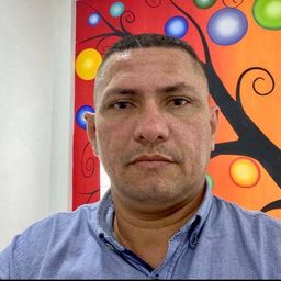 John Barrios Marzola avatar