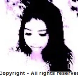 Peekbit avatar