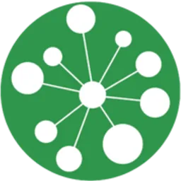 Peerity avatar
