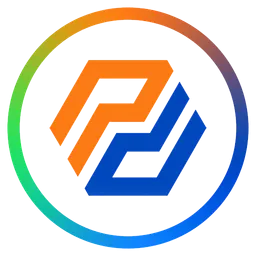 Peerplays avatar