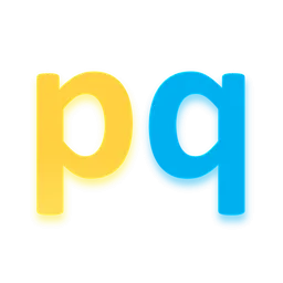 Peer Query avatar