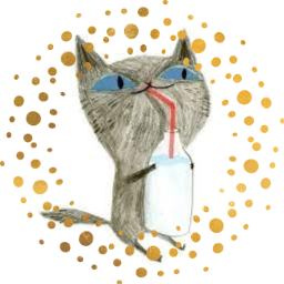 peertubecreator avatar