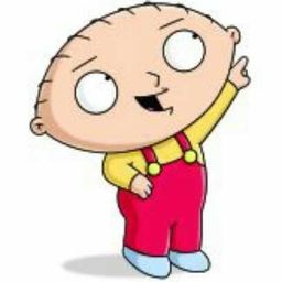 peetar avatar