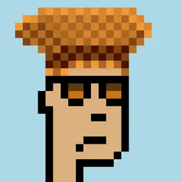Pegarissimo avatar