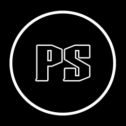 pegasaraus
