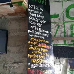 Pehtem Kűpî avatar