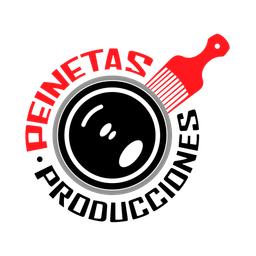 Peinetas Producciones avatar