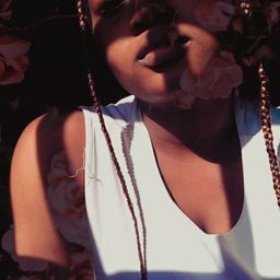 Victoria Popoola avatar