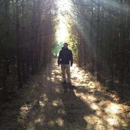 Pękosław avatar