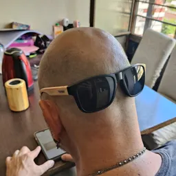 pelado avatar