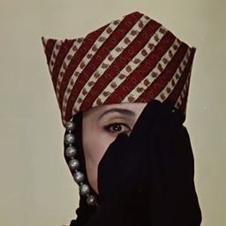 Anđela Pendić avatar