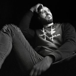 pelao avatar