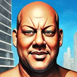 Pelaochain avatar