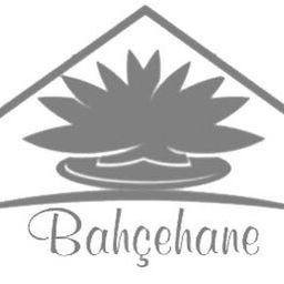 bahcehane avatar