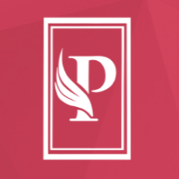 Pellx avatar