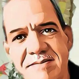 pelulacro avatar