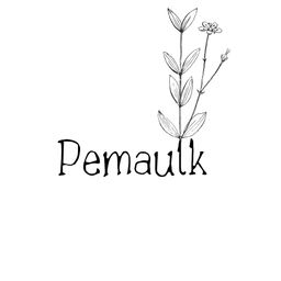 pemaulk