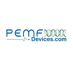 pemf-devices avatar
