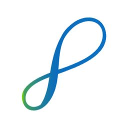 PEMF-devices.com avatar
