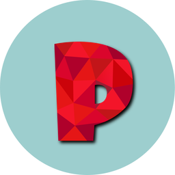 Pempu Making avatar