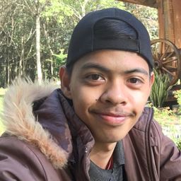 Khen avatar