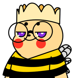 Penderis avatar