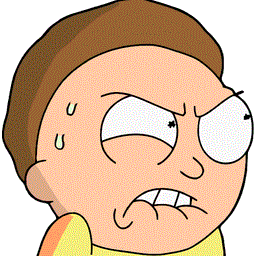 PeneInc avatar