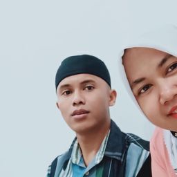 penjahit avatar
