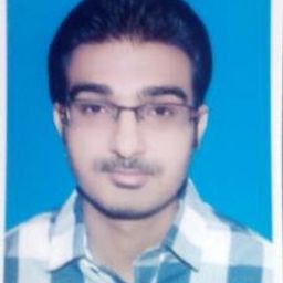 Faraz avatar