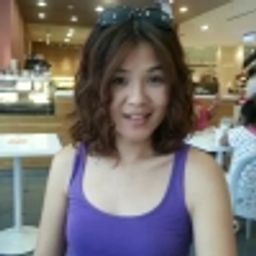 The Cool MOM avatar