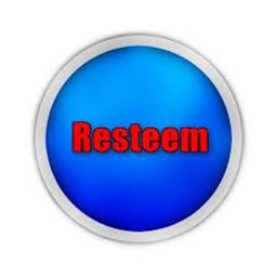 Free Resteem avatar