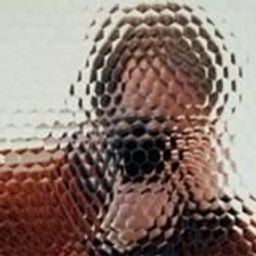 Marc Desimpelaere avatar