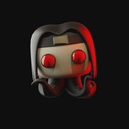 Penttwise avatar